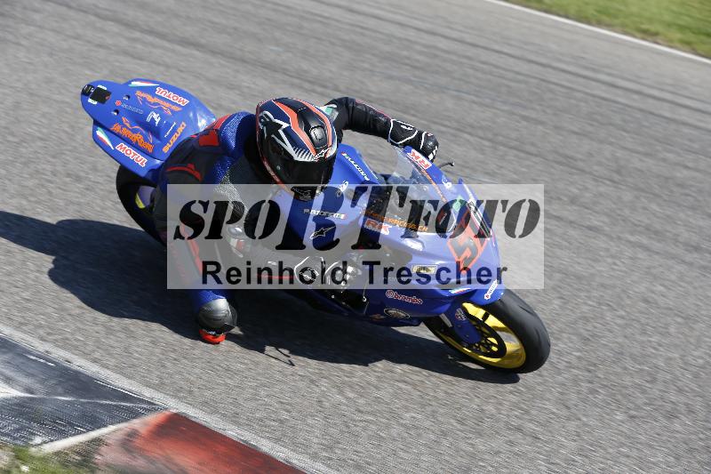 /11 29.04.2025 PROMAX ADR/Gruppe gruen/510